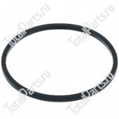 HYSTER 0292781 УПЛОТНИТЕЛЬНОЕ КОЛЬЦО ЭЛЕМЕНТА СЕПАРАТОРА