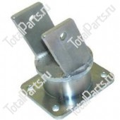 ROCLA 472839 ОПОРА РУЛЕВОГО КОЛЕСА