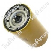 ASFil | Stal JX713 ФИЛЬТР МАСЛЯНЫЙ