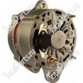 HC-PARTS CA569IR ГЕНЕРАТОР