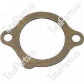 BT 0992977 ПРОКЛАДКА