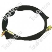 TVH 14704225 ШЛАНГ ГИДРАВЛИКИ
