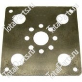 FIAT 9847646 ДИСК ГИДРОТРАНСФОРМАТОРА