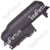 KEY NUMBER 54638852 МАСЛЯНЫЙ БАК ГИДРОСИСТЕМЫ НА ПОГРУЗЧИК TOYOTA