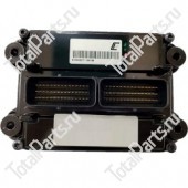 PSI 39003035 МОДУЛЬ УПРАВЛЕНИЯ ДВИГАТЕЛЕМ