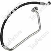 HANGCHA (HC) R9617-604000-000 РВД ОТ НАСОСА НА РАСПРЕДЕЛИТЕЛЬ