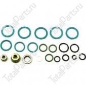 TVH 8949221 РЕМКОМПЛЕКТ