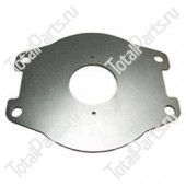 INTRUPA BP2106 ФРИКЦИОННАЯ ПЛАТА