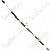 TOYOTA 266203390071 ТРОС АКСЕЛЕРАТОРА