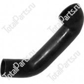 HELI H28V1-02003 ПАТРУБОК ВОЗДУШНЫЙ