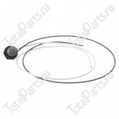 TOTALSOURCE SY1234272 ПЕРЕКЛЮЧАТЕЛЬ (КНОПКА)