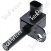 BT 7517945 ДАТЧИК