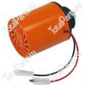 LINDE L3703801005 ЗУММЕР ЗАДНЕГО ХОДА