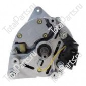 FORD R894X10300BA ГЕНЕРАТОР