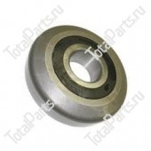 MANITOU 192806 РОЛИК МАЧТЫ