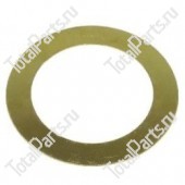 KEY NUMBER 89336 ШАЙБА DAEWOO