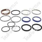 HELI H24C450402SXLB КОМПЛЕКТ САЛЬНИКОВ ГИДРОЦИЛИНДРА