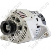 VALEO 443087 ГЕНЕРАТОР