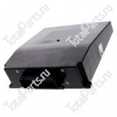 STILL FM-X1800 БЛОК УПРАВЛЕНИЯ НА