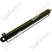 SIZE T*16*19.3*CF*53.6*PH ГИДРАВЛИЧЕСКИЙ ЦИЛИНДР