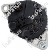 KRAUF ALB1485 ГЕНЕРАТОР 12V 80A