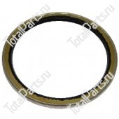 SIZE 75*90*4 УПЛОТНЕНИЕ | OPEN GROOVE | R62