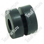 FEELER OXA22A212001 РЕЗИНОВАЯ ОПОРА