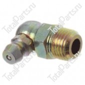 MITSUBISHI MF524124 ПРЕСС-МАСЛЕНКА