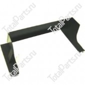 KOMATSU 3EB0434211SA ДИФФУЗОР РАДИАТОРА