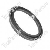 SIZE 50x60x7,3 МАНЖЕТА U22