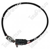 TOTALSOURCE 96564 МИКРОПЕРЕКЛЮЧАТЕЛЬ
