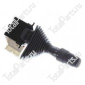 KEY NUMBER TC280C242301 ПЕРЕКЛЮЧАТЕЛЬ РУЛЕВОЙ КОЛОНКИ