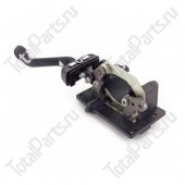 YALE 520038825 ПЕРЕКЛЮЧАТЕЛЬ НАПРАВЛЕНИЯ ДВИЖЕНИЯ