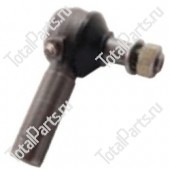 HYSTER 3003393 НАКОНЕЧНИК РУЛЕВОЙ