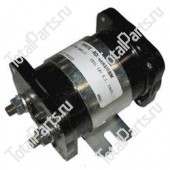 TOTALSOURCE 78373 КОНТАКТОР В СБОРЕ