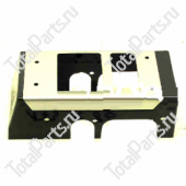 KEY NUMBER FM8001152 КОРПУС В СБОРЕ