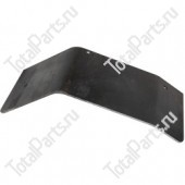 HANGCHA (HC) R840-110004-500 КРЫЛО ДЛЯ СПАРКИ