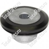 YALE 580064749 ВТУЛКА