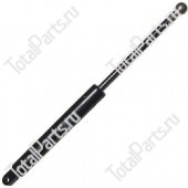 JUNGHEINRICH (AMEISE) 50275638 ГАЗОВЫЙ АМОРТИЗАТОР