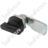 SIZE 30x64x47.2 ЗАМОК ДВЕРИ