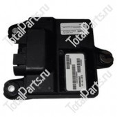 TOTALSOURCE SY37968 КАТУШКА ЗАЖИГАНИЯ