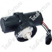 KEY NUMBER FLP6006 ТОПЛИВНЫЙ НАСОС