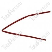 TOTALSOURCE 5651001R ТЕРМОУСАДКА 1/2