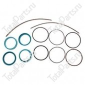 MITSUBISHI 91B4316410 РЕМКОМПЛЕКТ РУЛЕВОГО ЦИЛИНДРА