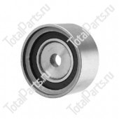 YALE 901577823 РОЛИК НАТЯЖИТЕЛЯ РЕМНЯ