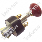ELEC SPARE PART 453 АВАРИЙНЫЙ ВЫКЛЮЧАТЕЛЬ 