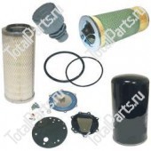 FENWICK 8108335 КОМПЛЕКТ ДЛЯ Т/О