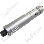 MERLO 095498 ГИДРАВЛИЧЕСКИЙ ЦИЛИНДР