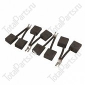 RAYMOND 570236218 НАБОР ЭЛЕКТРОЩЕТОК 4ШТ.