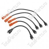 MITSUBISHI 2I5284 КОМПЛЕКТ ВЫСОКОВОЛЬТНЫХ ПРОВОДОВ